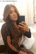 Rapallo Transex Laura Delfin 388 39 32 230 foto selfie 13