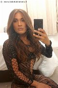 Rapallo Transex Laura Delfin 388 39 32 230 foto selfie 14
