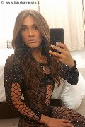 Rapallo Transex Laura Delfin 388 39 32 230 foto selfie 10