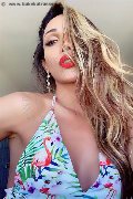 Milano Transex Laura K 328 24 90 865 foto selfie 29