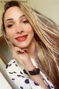 Milano Transex Laura K 328 24 90 865 foto selfie 32