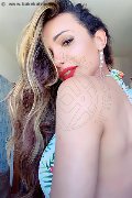 Milano Transex Laura K 328 24 90 865 foto selfie 26