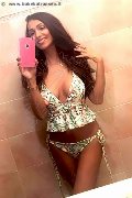 Milano Transex Laura K 328 24 90 865 foto selfie 53