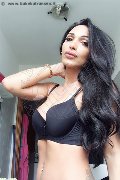 Milano Transex Laura K 328 24 90 865 foto selfie 77