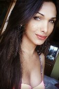 Milano Transex Laura K 328 24 90 865 foto selfie 97