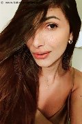 Milano Transex Laura K 328 24 90 865 foto selfie 38