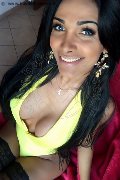 Milano Transex Laura K 328 24 90 865 foto selfie 78