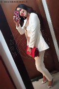 Milano Transex Laura K 328 24 90 865 foto selfie 36