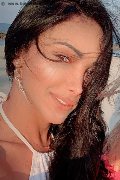 Milano Transex Laura K 328 24 90 865 foto selfie 24