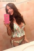 Milano Transex Laura K 328 24 90 865 foto selfie 54