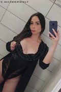 Bergamo Transex Laura Lopes 344 59 12 630 foto selfie 4