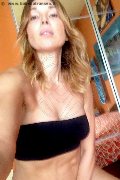  Transex Laura Made In Italy 338 50 28 279 foto selfie 10