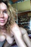  Transex Laura Made In Italy 338 50 28 279 foto selfie 16