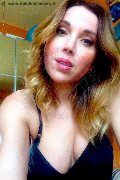  Transex Laura Made In Italy 338 50 28 279 foto selfie 12