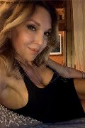 Milano Transex Laura Made In Italy 338 50 28 279 foto selfie 4
