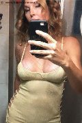 Milano Transex Laura Made In Italy 338 50 28 279 foto selfie 3