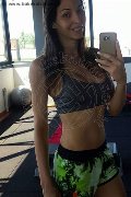 Legnano Transex Laviny Albuquerque Pornostar 389 00 19 370 foto selfie 77