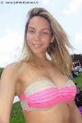 Legnano Transex Laviny Albuquerque Pornostar 389 00 19 370 foto selfie 127