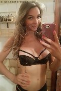 Legnano Transex Laviny Albuquerque Pornostar 389 00 19 370 foto selfie 92