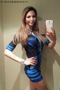 Legnano Transex Laviny Albuquerque Pornostar 389 00 19 370 foto selfie 131