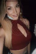 Legnano Transex Laviny Albuquerque Pornostar 389 00 19 370 foto selfie 38
