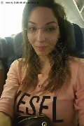 Legnano Transex Laviny Albuquerque Pornostar 389 00 19 370 foto selfie 90