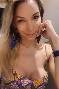 Legnano Transex Laviny Albuquerque Pornostar 389 00 19 370 foto selfie 45