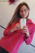 Legnano Transex Laviny Albuquerque Pornostar 389 00 19 370 foto selfie 147