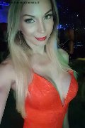 Legnano Transex Laviny Albuquerque Pornostar 389 00 19 370 foto selfie 50