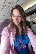 Legnano Transex Laviny Albuquerque Pornostar 389 00 19 370 foto selfie 88