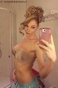 Legnano Transex Laviny Albuquerque Pornostar 389 00 19 370 foto selfie 97