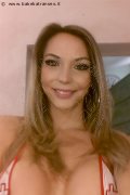 Legnano Transex Laviny Albuquerque Pornostar 389 00 19 370 foto selfie 136