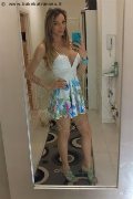 Legnano Transex Laviny Albuquerque Pornostar 389 00 19 370 foto selfie 117