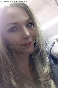 Legnano Transex Laviny Albuquerque Pornostar 389 00 19 370 foto selfie 129