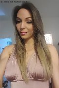 Legnano Transex Laviny Albuquerque Pornostar 389 00 19 370 foto selfie 93