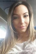 Legnano Transex Laviny Albuquerque Pornostar 389 00 19 370 foto selfie 85