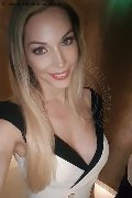 Legnano Transex Laviny Albuquerque Pornostar 389 00 19 370 foto selfie 40