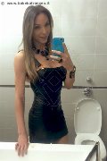 Legnano Transex Laviny Albuquerque Pornostar 389 00 19 370 foto selfie 102