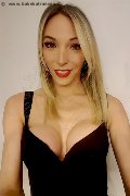 Legnano Transex Laviny Albuquerque Pornostar 389 00 19 370 foto selfie 54