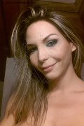 Legnano Transex Laviny Albuquerque Pornostar 389 00 19 370 foto selfie 141