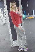 Legnano Transex Laviny Albuquerque Pornostar 389 00 19 370 foto selfie 58