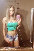 Legnano Transex Laviny Albuquerque Pornostar 389 00 19 370 foto selfie 98