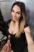 Legnano Transex Laviny Albuquerque Pornostar 389 00 19 370 foto selfie 62