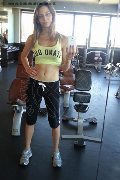 Legnano Transex Laviny Albuquerque Pornostar 389 00 19 370 foto selfie 152