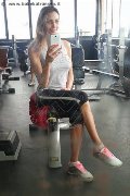 Legnano Transex Laviny Albuquerque Pornostar 389 00 19 370 foto selfie 159