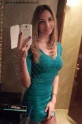Legnano Transex Laviny Albuquerque Pornostar 389 00 19 370 foto selfie 132