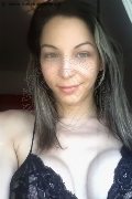 Legnano Transex Laviny Albuquerque Pornostar 389 00 19 370 foto selfie 113