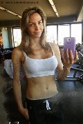 Legnano Transex Laviny Albuquerque Pornostar 389 00 19 370 foto selfie 124