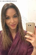 Legnano Transex Laviny Albuquerque Pornostar 389 00 19 370 foto selfie 99