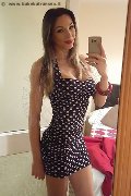Legnano Transex Laviny Albuquerque Pornostar 389 00 19 370 foto selfie 101